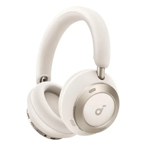 هدفون بلوتوثی انکر مدل Space One Pro (3)